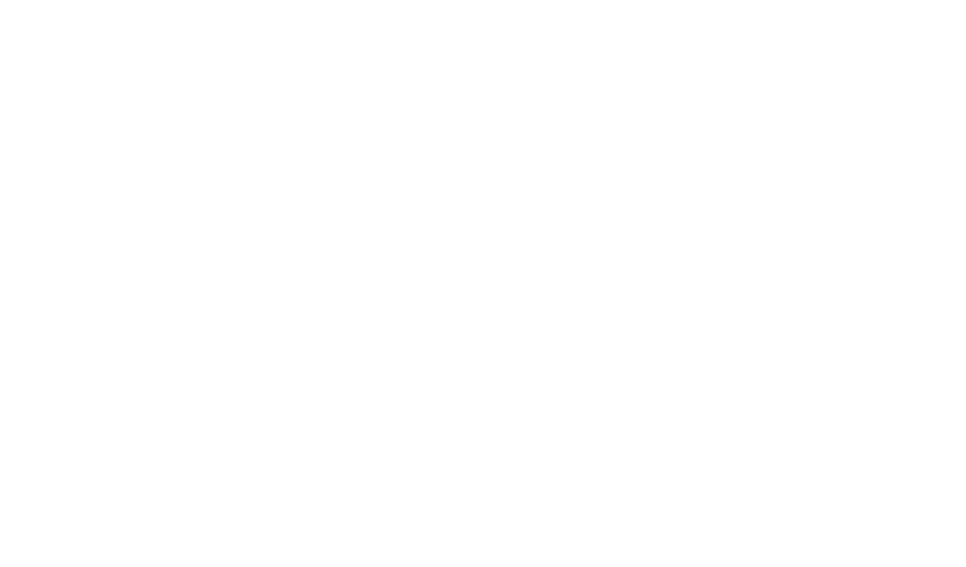 2-2-1